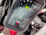 Klikněte pro detailní foto č. 9 - Ducati Multistrada V4 Pikes Peak, 1. MAJITEL V ČR, 6 202 KM, ZÁRUKA