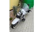 Klikněte pro detailní foto č. 11 - Kawasaki VN 1700 Classic