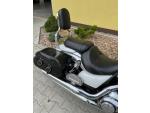 Klikněte pro detailní foto č. 6 - Kawasaki VN 1700 Classic