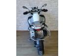Klikněte pro detailní foto č. 13 - BMW R 1200 GS Adventure 15200km, servisní kniha, po servisu