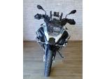 Klikněte pro detailní foto č. 6 - BMW R 1200 GS Adventure 15200km, servisní kniha, po servisu