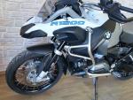 Klikněte pro detailní foto č. 9 - BMW R 1200 GS Adventure 15200km, servisní kniha, po servisu