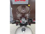 Klikněte pro detailní foto č. 10 - Royal Enfield Classic 350 Dark Gunmetal Grey