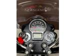 Klikněte pro detailní foto č. 11 - Royal Enfield Classic 350 Dark Gunmetal Grey