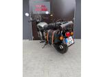 Klikněte pro detailní foto č. 12 - Royal Enfield Classic 350 Dark Gunmetal Grey