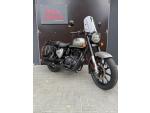 Klikněte pro detailní foto č. 1 - Royal Enfield Classic 350 Dark Gunmetal Grey