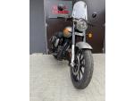 Klikněte pro detailní foto č. 2 - Royal Enfield Classic 350 Dark Gunmetal Grey