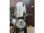 Klikněte pro detailní foto č. 5 - Royal Enfield Classic 350 Dark Gunmetal Grey