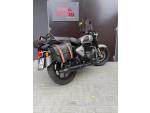 Klikněte pro detailní foto č. 7 - Royal Enfield Classic 350 Dark Gunmetal Grey