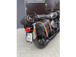 Klikněte pro detailní foto č. 8 - Royal Enfield Classic 350 Dark Gunmetal Grey