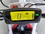 Klikněte pro detailní foto č. 5 - RFN Rally červená