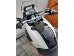 Klikněte pro detailní foto č. 10 - BMW G 650 GS ABS, 2011, 35kw, moc pěkný stav