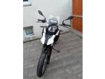 Klikněte pro detailní foto č. 11 - BMW G 650 GS ABS, 2011, 35kw, moc pěkný stav