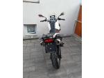 Klikněte pro detailní foto č. 12 - BMW G 650 GS ABS, 2011, 35kw, moc pěkný stav