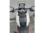 Klikněte pro detailní foto č. 7 - BMW G 650 GS ABS, 2011, 35kw, moc pěkný stav