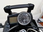 Klikněte pro detailní foto č. 8 - BMW G 650 GS ABS, 2011, 35kw, moc pěkný stav