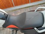 Klikněte pro detailní foto č. 9 - BMW G 650 GS ABS, 2011, 35kw, moc pěkný stav