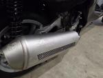 Klikněte pro detailní foto č. 10 - Piaggio MP3 400 LT
