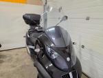 Klikněte pro detailní foto č. 3 - Piaggio MP3 400 LT