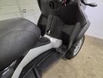 Klikněte pro detailní foto č. 8 - Piaggio MP3 400 LT