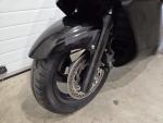 Klikněte pro detailní foto č. 10 - Honda SW-T400 - po servisu
