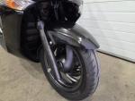 Klikněte pro detailní foto č. 4 - Honda SW-T400 - po servisu