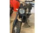 Klikněte pro detailní foto č. 4 - Ducati Scrambler Urban Enduro 800, SUPER STAV
