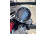 Klikněte pro detailní foto č. 5 - Ducati Scrambler Urban Enduro 800, SUPER STAV