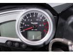Klikněte pro detailní foto č. 10 - Triumph TIGER 1050