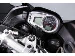 Klikněte pro detailní foto č. 11 - Triumph TIGER 1050