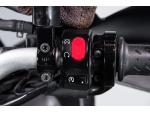 Klikněte pro detailní foto č. 13 - Triumph TIGER 1050