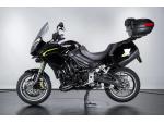 Detail nabídky - Triumph TIGER 1050