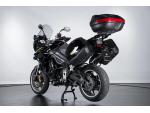 Klikněte pro detailní foto č. 2 - Triumph TIGER 1050
