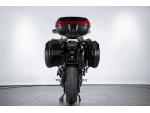 Klikněte pro detailní foto č. 3 - Triumph TIGER 1050