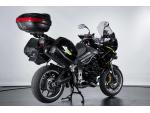 Klikněte pro detailní foto č. 4 - Triumph TIGER 1050