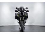 Klikněte pro detailní foto č. 7 - Triumph TIGER 1050