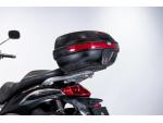 Klikněte pro detailní foto č. 10 - Piaggio PIAGGIO BEVERLY 400