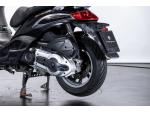 Klikněte pro detailní foto č. 11 - Piaggio PIAGGIO BEVERLY 400