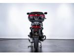 Klikněte pro detailní foto č. 3 - Piaggio PIAGGIO BEVERLY 400