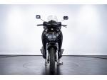 Klikněte pro detailní foto č. 7 - Piaggio PIAGGIO BEVERLY 400