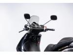 Klikněte pro detailní foto č. 9 - Piaggio PIAGGIO BEVERLY 400