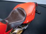 Klikněte pro detailní foto č. 10 - MV Agusta BRUTALE SERIE ORO