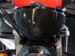 Klikněte pro detailní foto č. 12 - MV Agusta BRUTALE SERIE ORO