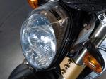 Klikněte pro detailní foto č. 13 - MV Agusta BRUTALE SERIE ORO