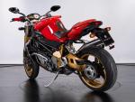 Klikněte pro detailní foto č. 2 - MV Agusta BRUTALE SERIE ORO