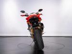 Klikněte pro detailní foto č. 3 - MV Agusta BRUTALE SERIE ORO