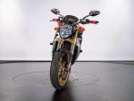 Klikněte pro detailní foto č. 7 - MV Agusta BRUTALE SERIE ORO