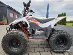 Klikněte pro detailní foto č. 5 - Kayo Goes 70