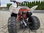 Klikněte pro detailní foto č. 6 - Kayo Goes 70