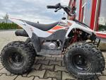 Klikněte pro detailní foto č. 8 - Kayo Goes 70